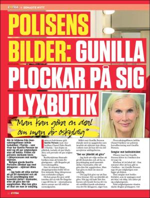 extra-20181018_000_00_00_022.pdf