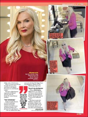 extra-20181018_000_00_00_023.pdf