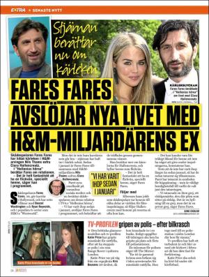 extra-20181018_000_00_00_024.pdf