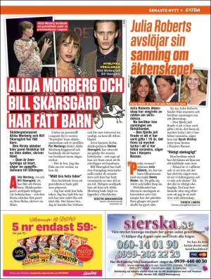 extra-20181018_000_00_00_027.pdf