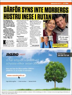 extra-20181018_000_00_00_029.pdf