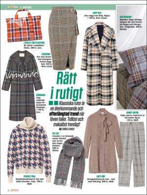 extra-20181018_000_00_00_032.pdf