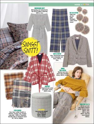 extra-20181018_000_00_00_033.pdf