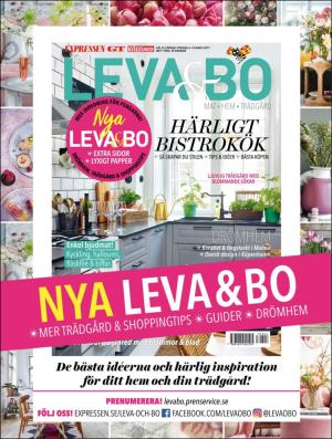 extra-20181018_000_00_00_034.pdf