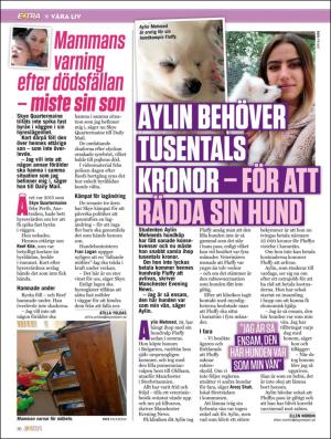 extra-20181018_000_00_00_036.pdf