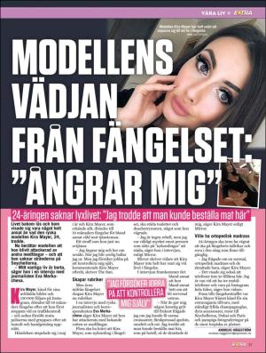 extra-20181018_000_00_00_037.pdf