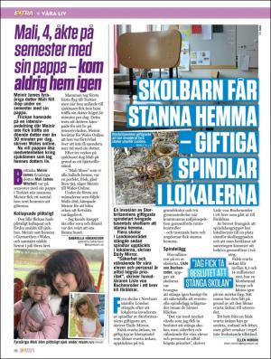 extra-20181018_000_00_00_038.pdf