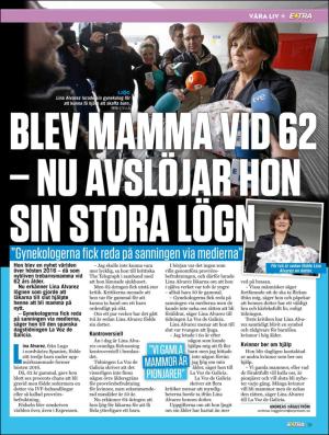 extra-20181018_000_00_00_039.pdf