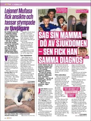 extra-20181018_000_00_00_040.pdf