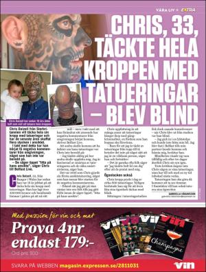 extra-20181018_000_00_00_041.pdf