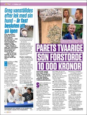 extra-20181018_000_00_00_042.pdf