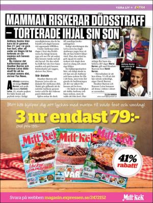 extra-20181018_000_00_00_043.pdf