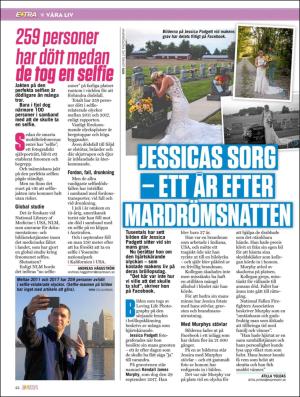 extra-20181018_000_00_00_044.pdf