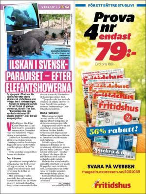 extra-20181018_000_00_00_045.pdf