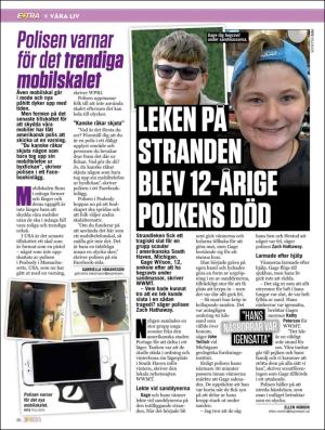 extra-20181018_000_00_00_046.pdf