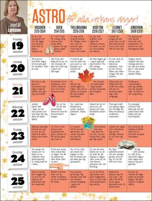 extra-20181018_000_00_00_048.pdf