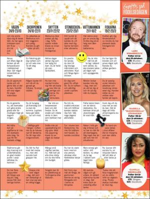 extra-20181018_000_00_00_049.pdf