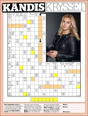 extra-20181018_000_00_00_050.pdf