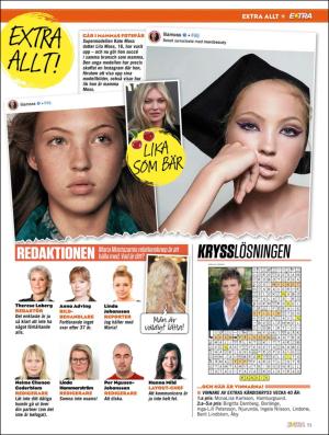 extra-20181018_000_00_00_051.pdf