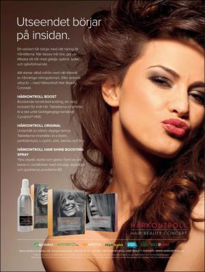 extra-20181018_000_00_00_052.pdf