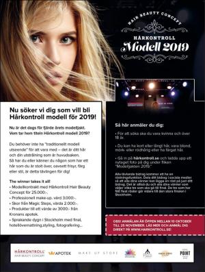 extra-20181025_000_00_00_002.pdf