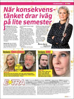 extra-20181025_000_00_00_003.pdf