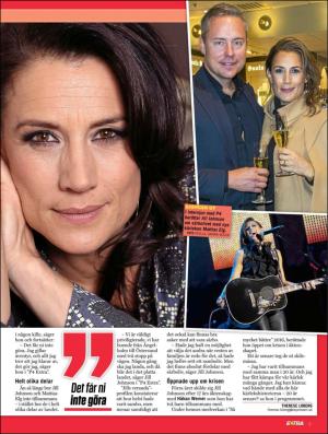 extra-20181025_000_00_00_005.pdf