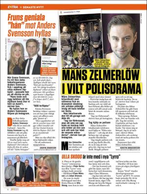 extra-20181025_000_00_00_006.pdf