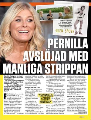 extra-20181025_000_00_00_007.pdf