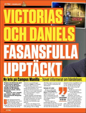 extra-20181025_000_00_00_008.pdf