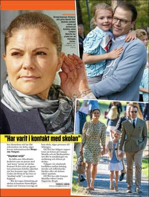 extra-20181025_000_00_00_009.pdf