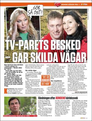 extra-20181025_000_00_00_013.pdf