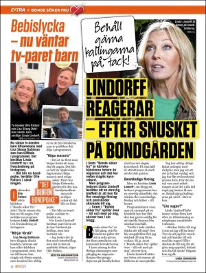 extra-20181025_000_00_00_014.pdf