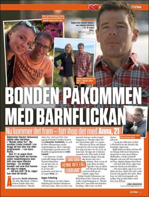 extra-20181025_000_00_00_015.pdf