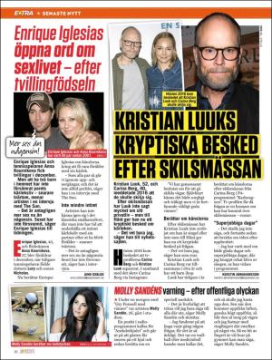 extra-20181025_000_00_00_016.pdf