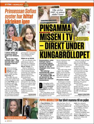 extra-20181025_000_00_00_018.pdf