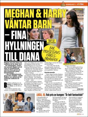 extra-20181025_000_00_00_019.pdf