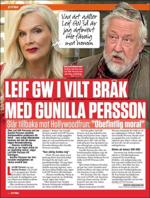 extra-20181025_000_00_00_020.pdf