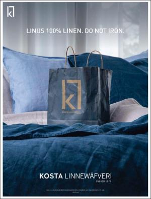 extra-20181025_000_00_00_021.pdf