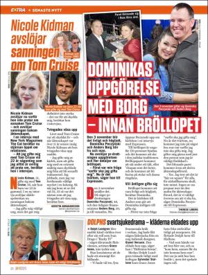 extra-20181025_000_00_00_022.pdf