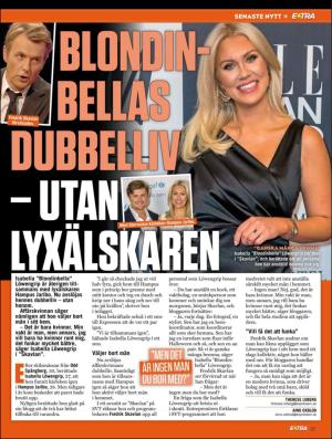 extra-20181025_000_00_00_023.pdf