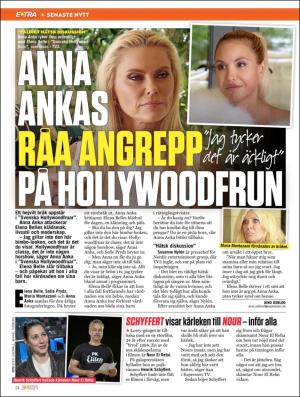 extra-20181025_000_00_00_024.pdf