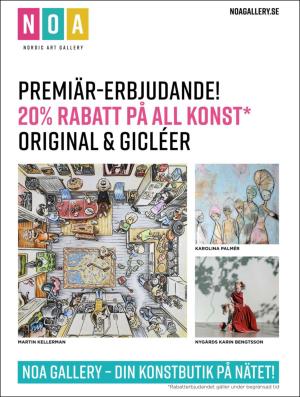 extra-20181025_000_00_00_025.pdf