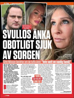 extra-20181025_000_00_00_026.pdf