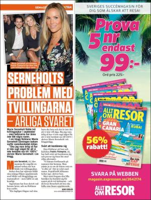 extra-20181025_000_00_00_027.pdf