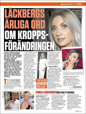 extra-20181025_000_00_00_029.pdf