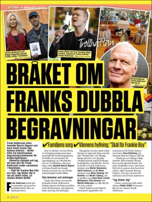 extra-20181025_000_00_00_030.pdf