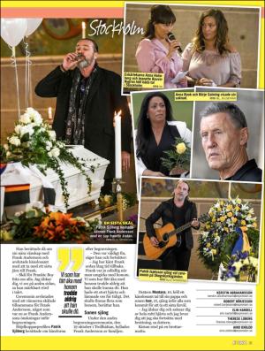 extra-20181025_000_00_00_031.pdf