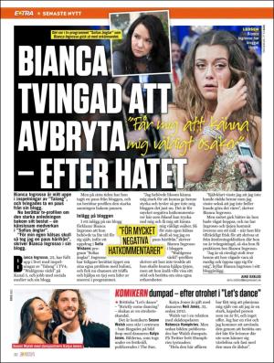 extra-20181025_000_00_00_032.pdf