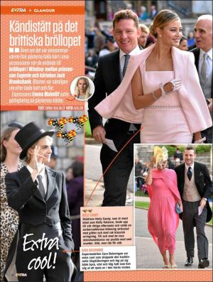 extra-20181025_000_00_00_034.pdf